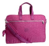 Fancy Best Selling 15 Inch Nylon Neoprene Laptop Bag