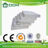 Commercial Magnesium Kitchen Wall Panels Construction Material