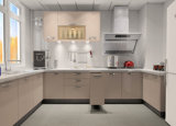 Kitchen Cabinet and Wardrobe Design Software (KD Max V5.0)
