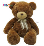 (FL-061) Huge Plush & Stuffed Teddy Bear Soft Toy