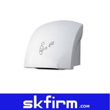 Quick-Drying Automatic Hand Dryer