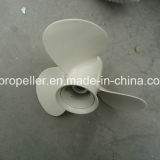 New Style 40-50HP Propeller Aluminum Alloy Material
