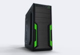 Computer Case (5903 Green)