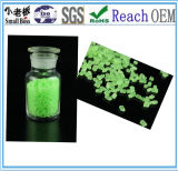 Soft PVC Granules /China Supplier