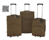 Luggage, Suitcase Set, Trolley Luggage (UTNL1051)