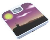 Mechanical Bathroom Scale/Personal Scale/Body Scale