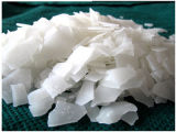 Factory Price Magnesium Chloride 46%Min Flake