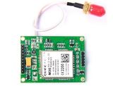 OEM GSM Module Modem