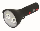 New Jw7400 New LED Signal Lamp, LED Lartern Lamp, Traffic Lamp