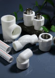 PVC Pipe for Water Supply ASTM and Ns Standard