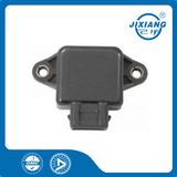 Opel Throttle Position Sensor TPS 7637025/60549359/94460611601