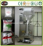 Powder Packing Machine