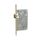 Lock Body (9171-B)