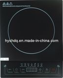 Infrared Cooker HY-T105B