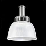 CE RoHS Approval Low Power LED High Bay Light (Hz-GKDT30W)