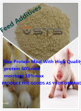 Rice Protein Meal (Feed Grade)