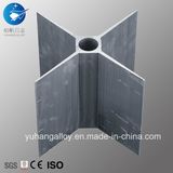 Aluminum Alloy Profile Industrial Profile