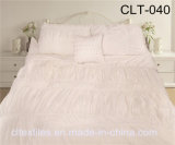 New Design Bedding Sets (CLT-040)