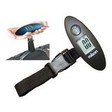 Popular &Cheap 50kg Digital Luggage Scale