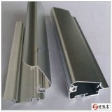 High Quality Aluminum Extrusion Profile for LED