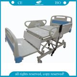 AG-Bm120b-1 Metal Bunk Bed Parts