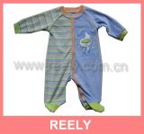 Newborn Baby Clothes Set (BB013)