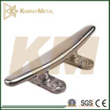 Stainless Steel Low Silhouette Cleat