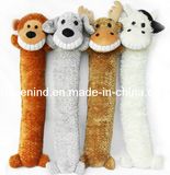 Pet Plush&Stuffed Toy Dog Toys, Pet Toys