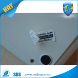 Void Adhesive Labels/Custom Warranty Label/Security Void Label