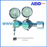 Medical Oxygen Regulator for Cylinder (AT2278)