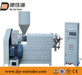 Djy Series PVC Single Screw Extrusion Machinery
