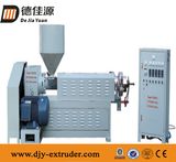 Djy Series PVC Single Screw Extrusion Machinery