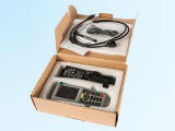 Wireless Inventory Handheld for Barcode