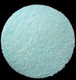 100% NPK Water Soluble Fertilizer 20-20-20 +Te, Foliar Fertilizer