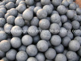Forged Steel Ball 20mm