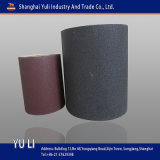 Silicon Carbide Abrasive Cloth Roll (GXC51-P)
