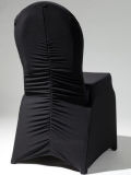 Hotel Spadex Chair Cover