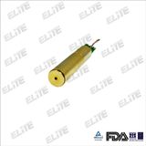 Green Line Laser Module (GLM-001L)