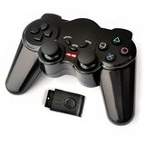 Gamepad for STK-W507P