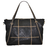Handbag (B2507)