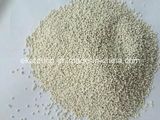 Animal Feed Dicalcim Phosphate (DCP 18%)