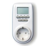 Digital Timer