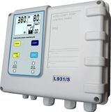 Sewage Pump Controller L931-S