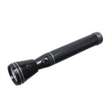 3W Rechargeable CREE LED Torch (CC-102-2D)