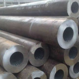 Carbon Steel Pipe Seamless Tube