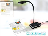 Teaching Aid Text Magnifier Portable Visualizer (VH800AF)