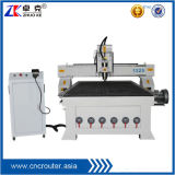 DSP Controller Woodworking Machinery (ZK-1325)