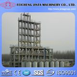 99.9% Dehydration Alcohol Ethanol Equipment, Alcohol Distillation Equipment, Alcohol Equipment, Alcohol/ Ethanol Equipment