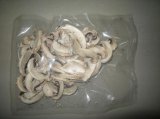 Dried Agaricus Bisporus Mushroom, Portabella Mushrooms, Shiitake