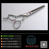Japanese Steel Hair Lefty Thinning Scissors (SS57-27AH)